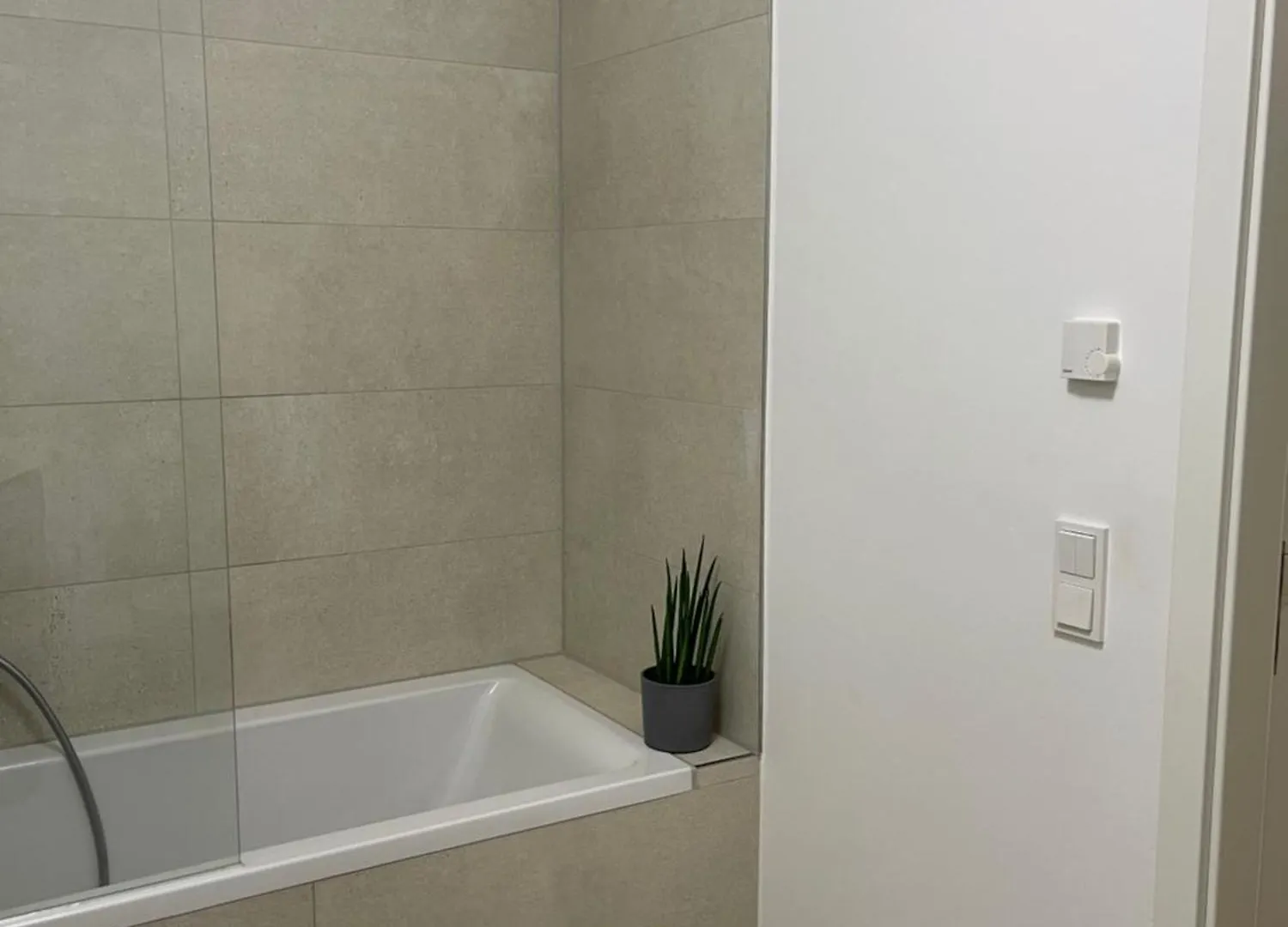 Luxury City Apartment In München Tyskland