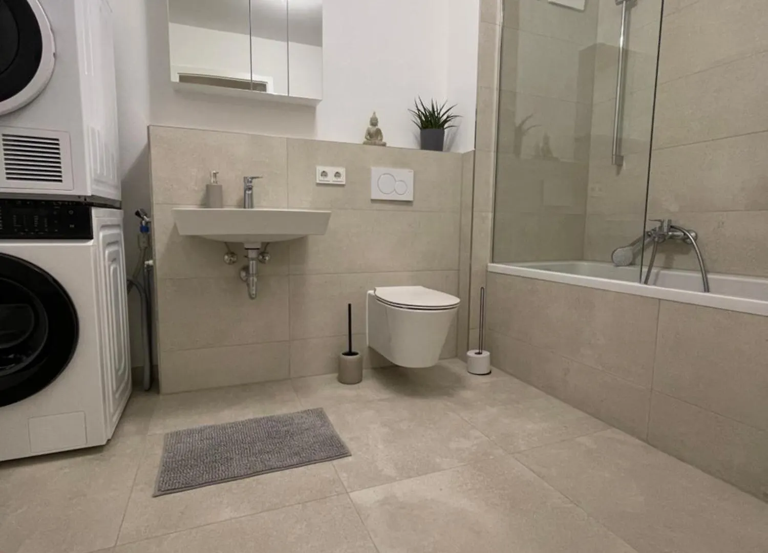 Luxury City Apartment In Munique Alemanha