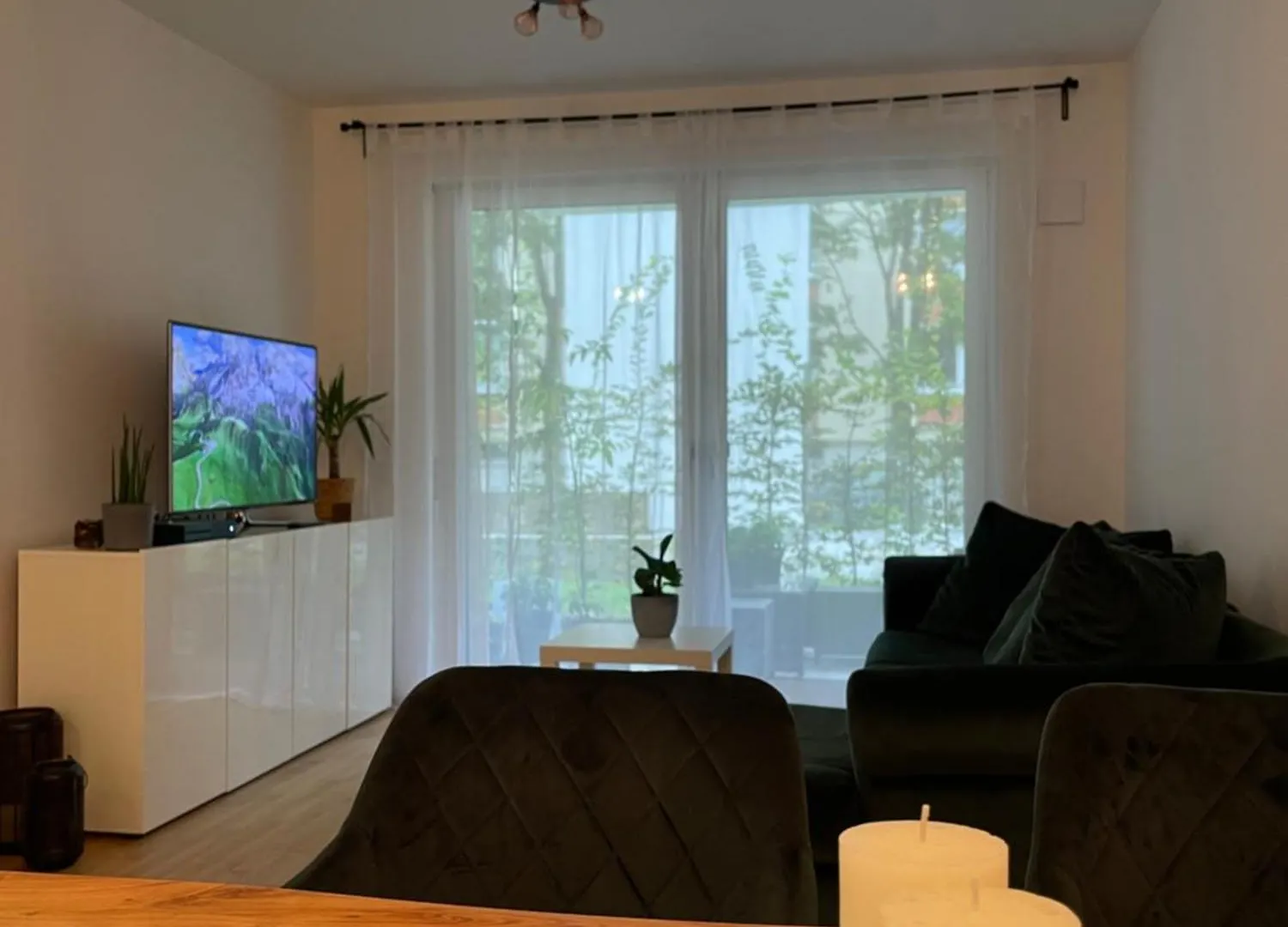 Luxury City Apartment In Munique 0*,  Alemanha