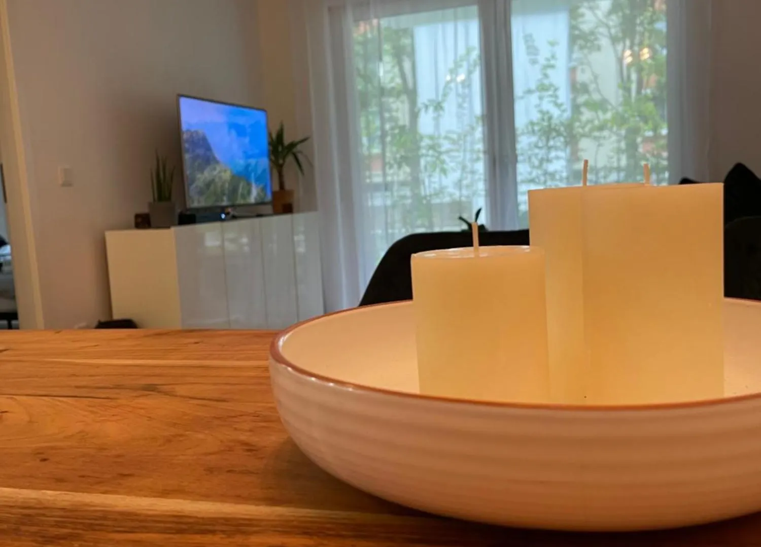 Luxury City Apartment In Munique Alemanha